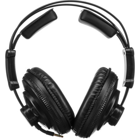 Superlux HD668B по цене 4&nbsp;540 ₽