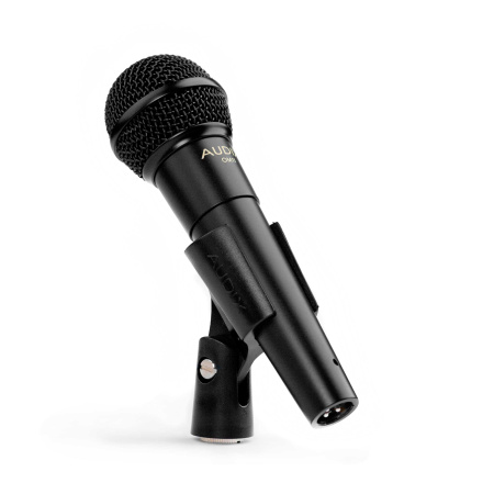 Audix OM11 по цене 33&nbsp;990 ₽