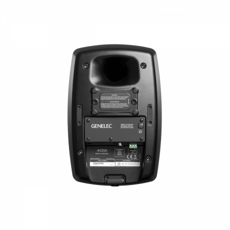 Genelec 4430AM по цене 106&nbsp;880 ₽