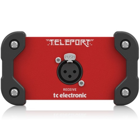 TC Electronic GLR по цене 5&nbsp;590 ₽