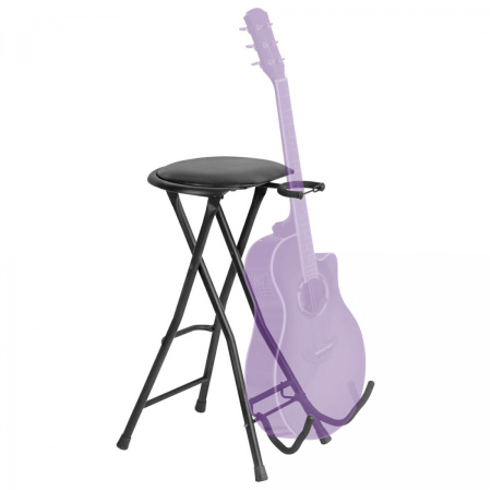 OnStage DT7500 по цене 8&nbsp;790 ₽