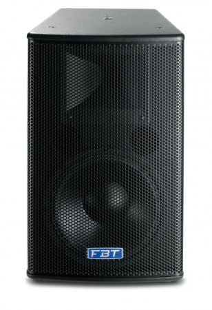 FBT VERVE 112 по цене 57&nbsp;140 ₽
