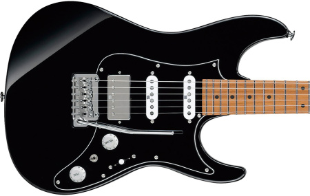 Ibanez AZ2204B-BK по цене 269&nbsp;290 ₽