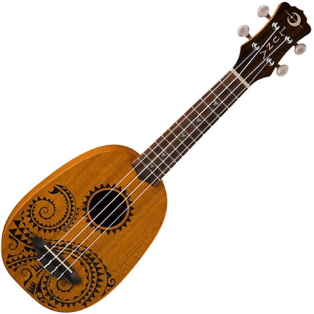 Luna UKE TATTOO по цене 9&nbsp;540 ₽