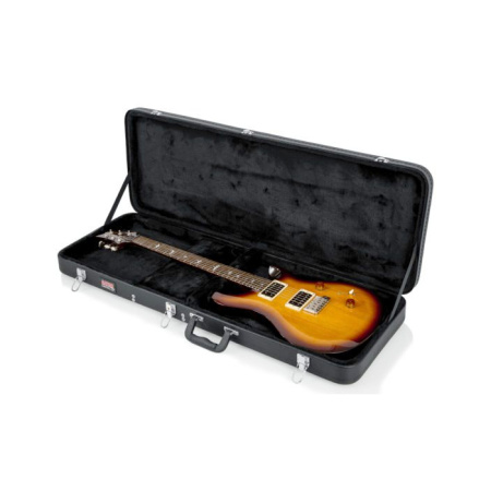 Gator GWE-ELEC-WIDE по цене 12&nbsp;490 ₽