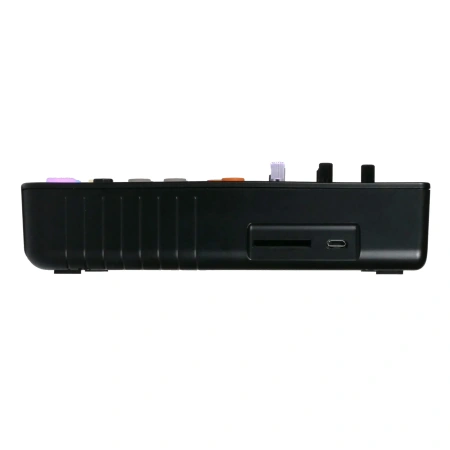 Sonicware SmplTrek по цене 46&nbsp;440 ₽