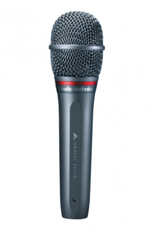 Audio-Technica AE4100 по цене 22&nbsp;420 ₽
