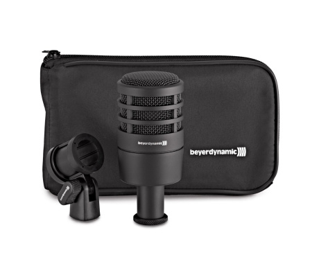 Beyerdynamic TG D70d по цене 34&nbsp;740 ₽