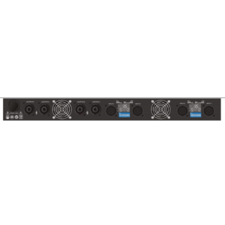 S-Track Whale 4150 по цене 41&nbsp;680 ₽