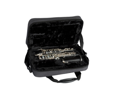 Gator GL-OBOE-A по цене 5&nbsp;030 ₽