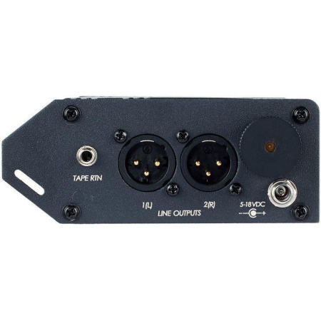 Superlux FMX22D по цене 43&nbsp;070 ₽