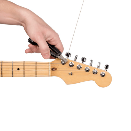 Planet Waves DP0002 по цене 1&nbsp;960 ₽