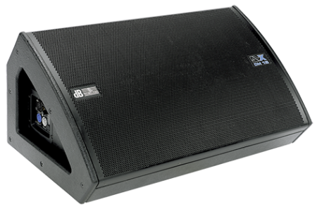 dB Technologies DVX DM15 по цене 374&nbsp;000 ₽