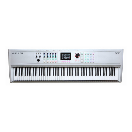 Kurzweil SP7 WH по цене 144&nbsp;680 ₽