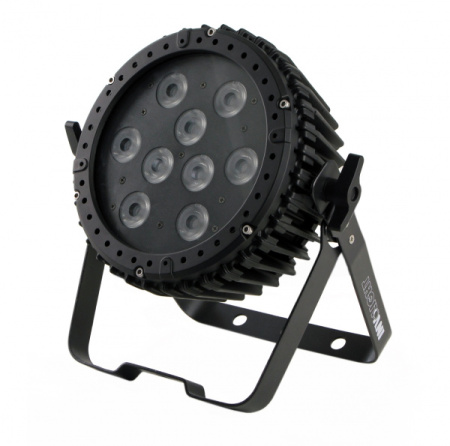 Involight LEDPAR95W по цене 19&nbsp;660 ₽
