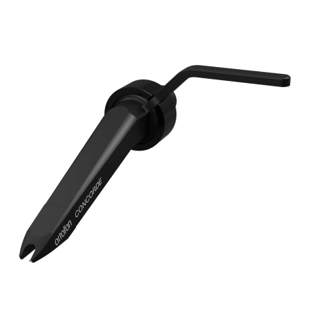 Ortofon Concorde 5S по цене 10&nbsp;330.32 ₽