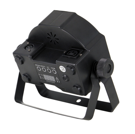 Involight SLIMPAR784 по цене 5&nbsp;850 ₽