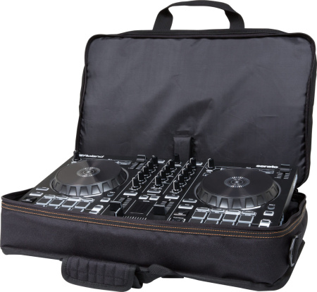 Roland CB-BDJ202 по цене 4&nbsp;090 ₽