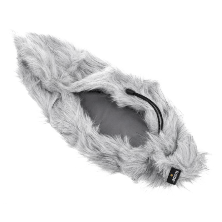 Rode DeadWombat по цене 4&nbsp;400 ₽
