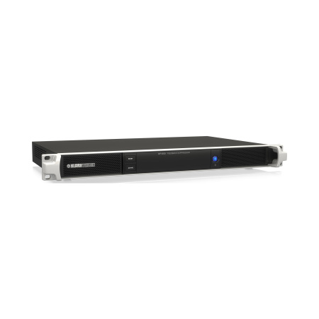 Klark Teknik DF1000 по цене 20&nbsp;790 ₽