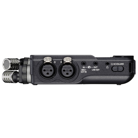 Tascam Portacapture X6 по цене 51&nbsp;000 ₽