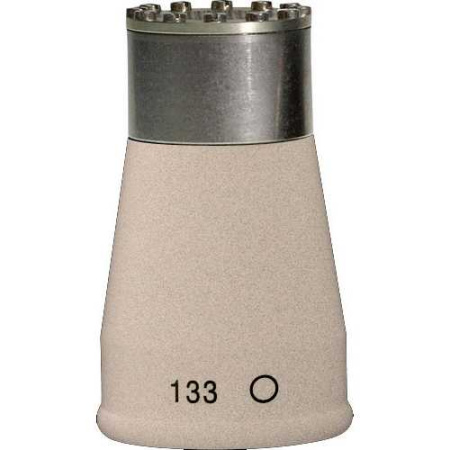 Neumann KK 133 по цене 312&nbsp;230 ₽