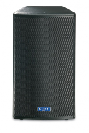 FBT MITUS 115A по цене 247&nbsp;960 ₽