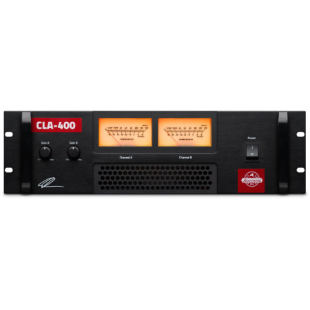 Avantone Pro CLA-400 по цене 133&nbsp;740 ₽