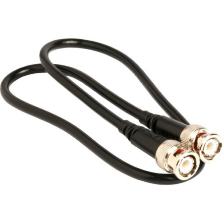 Shure UA802 по цене 3&nbsp;090 ₽