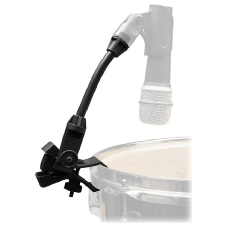 Superlux HM12DB по цене 340 ₽