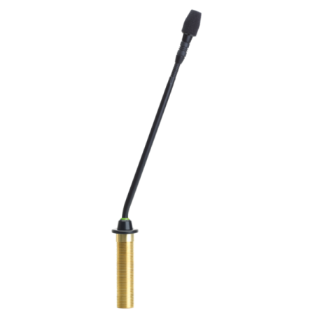Shure MX410/O по цене 46&nbsp;260 ₽