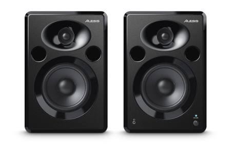 Alesis Elevate 5 MK2 по цене 24&nbsp;490 ₽