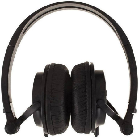 Superlux HD572 по цене 1&nbsp;740 ₽