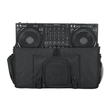Gator G-CLUB CONTROL 28 по цене 11&nbsp;190 ₽
