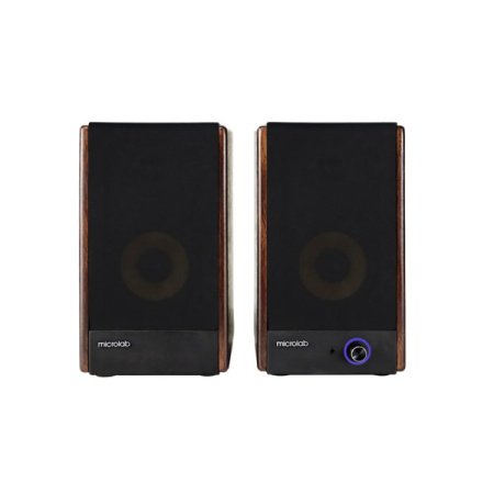 Microlab Solo 4 по цене 8&nbsp;430 ₽