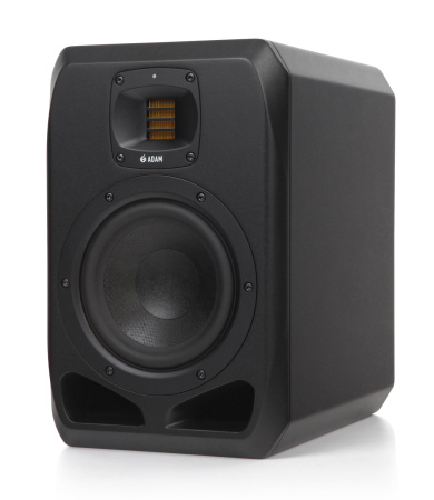 ADAM Audio S2V по цене 230&nbsp;010 ₽