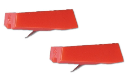 Numark GrooveTool RS по цене 2&nbsp;490 ₽