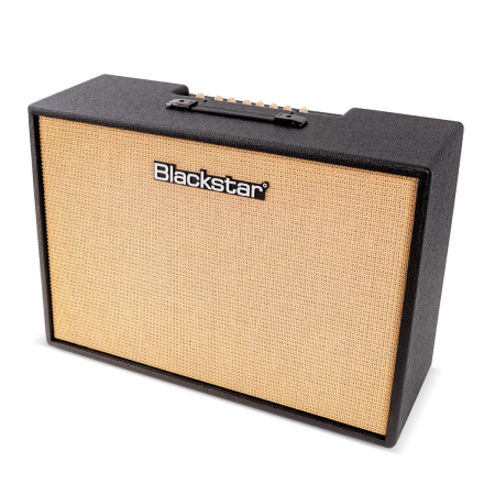 Blackstar Debut 100R 212 BLK по цене 40&nbsp;790 ₽