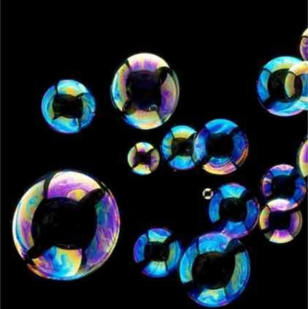 Ross Double Bubble по цене 20&nbsp;130 ₽