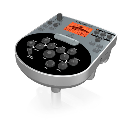 Behringer XD80USB по цене 45&nbsp;480 ₽