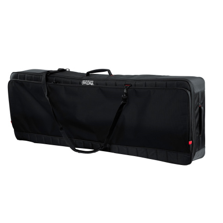 Gator G-PG-76 по цене 18&nbsp;390 ₽