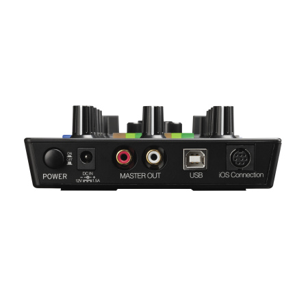 Reloop Mixtour по цене 26&nbsp;990 ₽