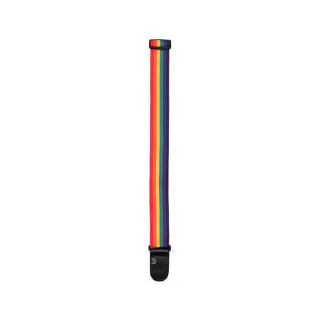 Planet Waves PWS111 по цене 950 ₽