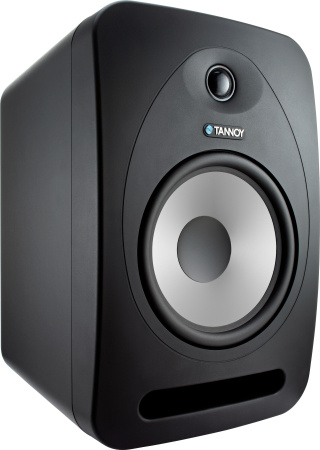 Tannoy Reveal 802 по цене 23&nbsp;990 ₽