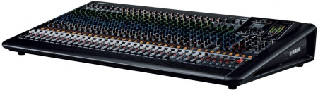 Yamaha MGP32X по цене 219&nbsp;990 ₽