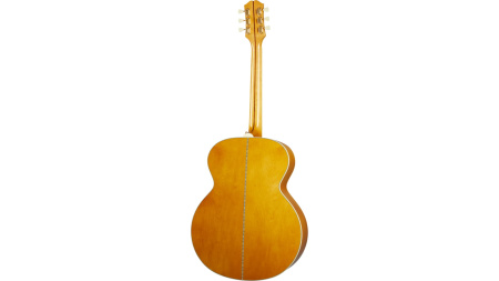 Epiphone J-200 Aged Antique Natural по цене 198&nbsp;000 ₽