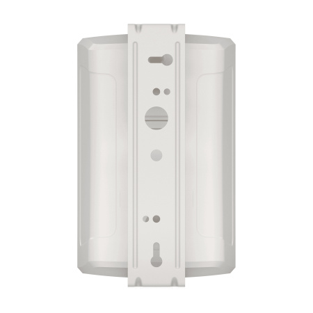 Tannoy AMS 5ICT LS-WH по цене 16&nbsp;790 ₽