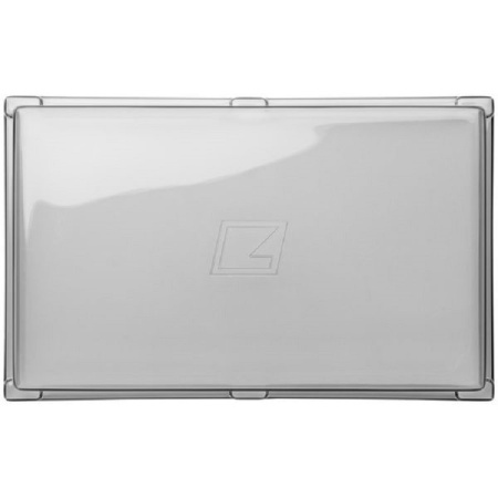Elektron PL-5 Protective Lid по цене 8&nbsp;380 ₽