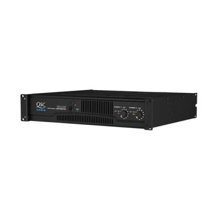 QSC RMX1450 по цене 103&nbsp;760 ₽