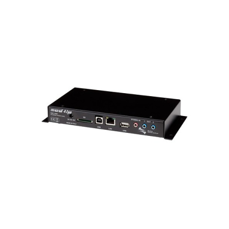 FBT EAC 4000 по цене 21&nbsp;590 ₽